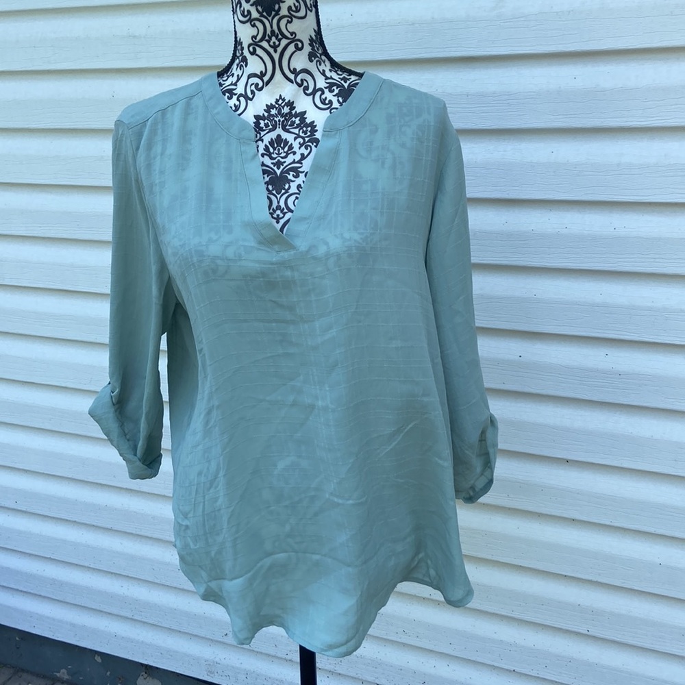 Tunic - Large